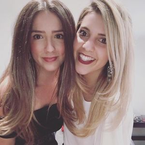 Meet your Posher, Madeleine